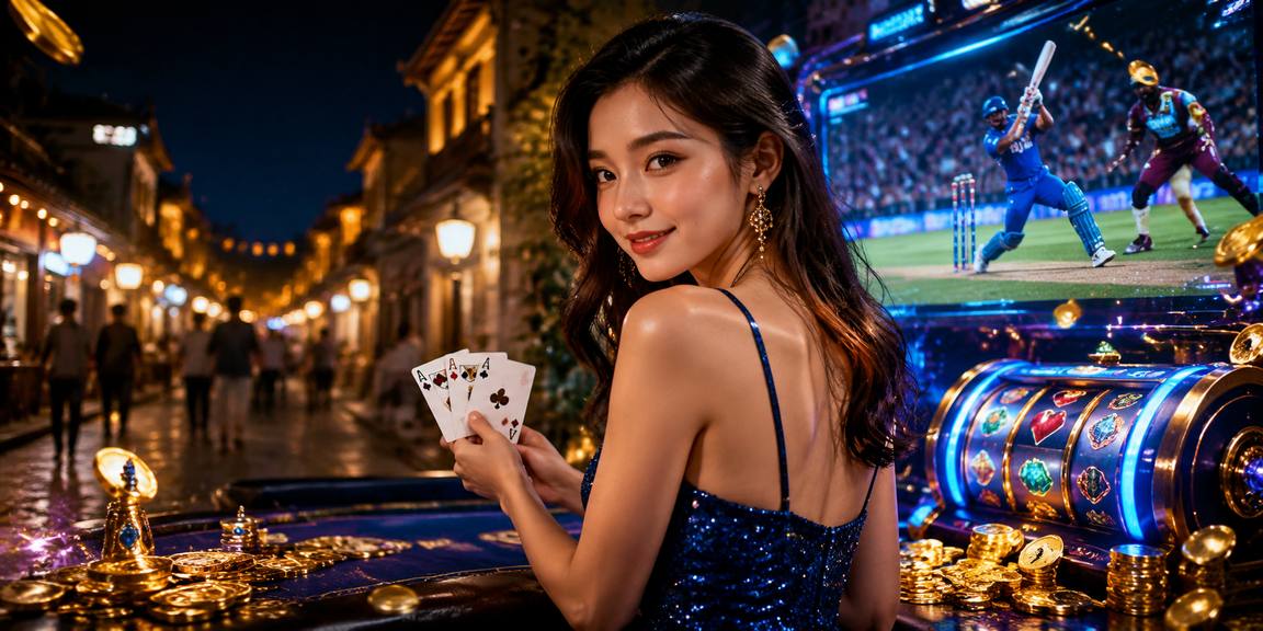 xr16 Biểu tượng trâu rừng xếp chồng