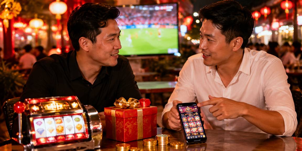 xr16 Những Gì Bạn Tìm Thấy Trong Lobby Teen Patti